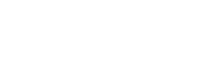 院线电影网，让人们更了解电影！ | A website that knows movies 