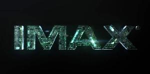 IMAX累积票房破100亿美元