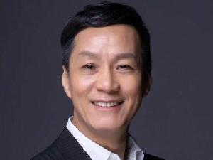 冯远征任北京人民艺术剧院新任院长
