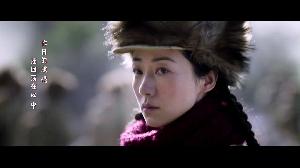 电影《钢铁意志》发布由汤非演唱的主题曲《钢铁爱人》MV