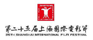 第25届上海国际电影节将于2023年6月举办