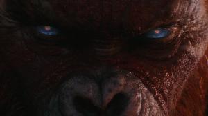 怪兽大片《哥斯拉大战金刚2》发先导预告，“怪兽宇宙”系列再度开拓全新篇章
