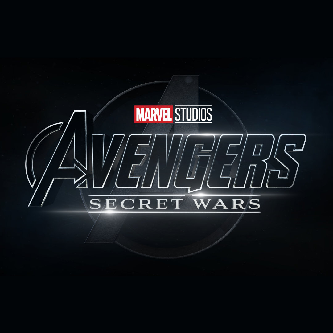 复仇者联盟6：秘密战争 - Avengers: Secret Wars